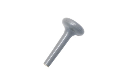 New OEM Ford E8BZ-6162432-A Knob NOS