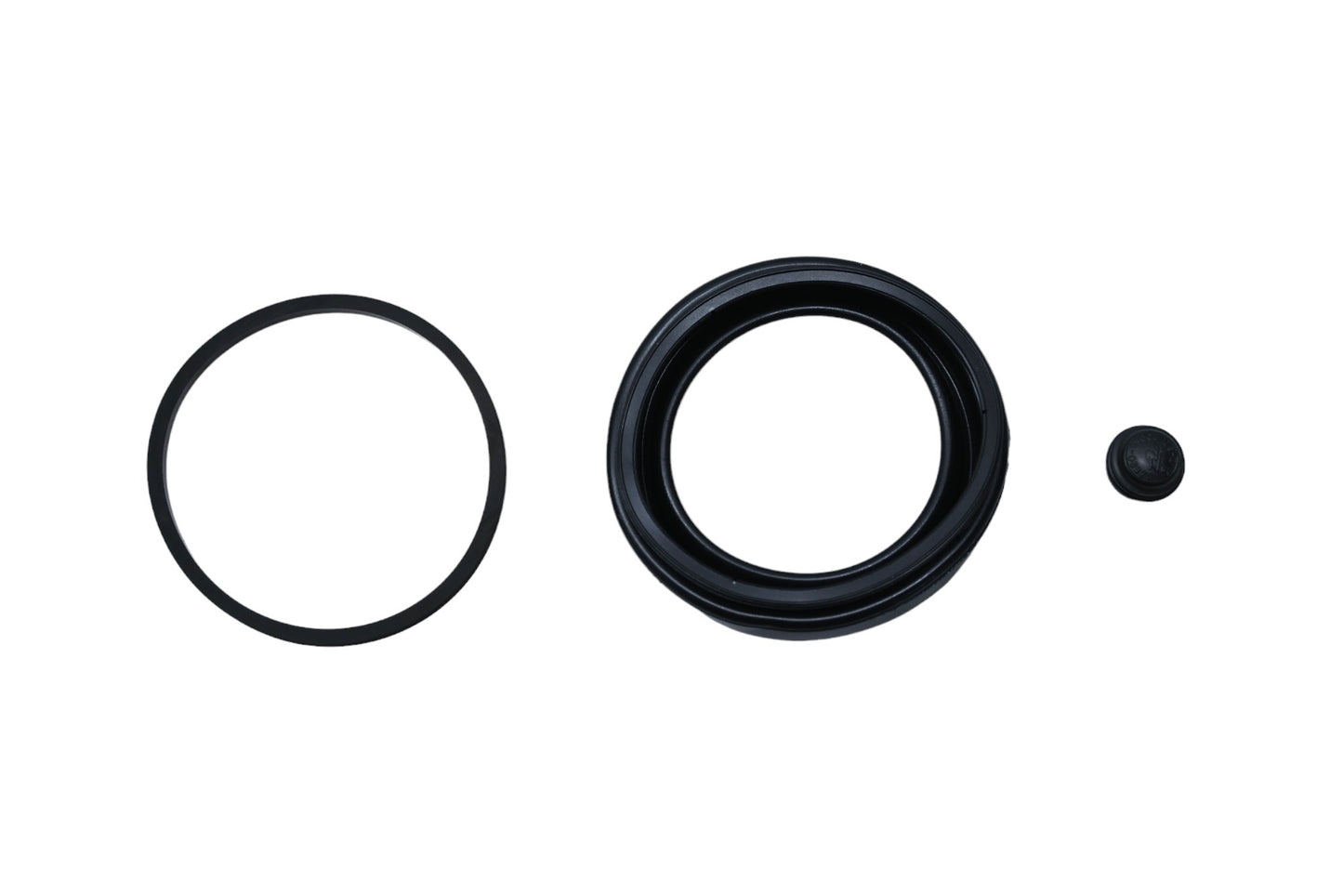 New OEM Ford F5RZ-2221-A Brake Caliper Repair Kit NOS