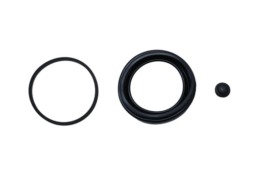 New OEM Ford F5RZ-2221-A Brake Caliper Repair Kit NOS