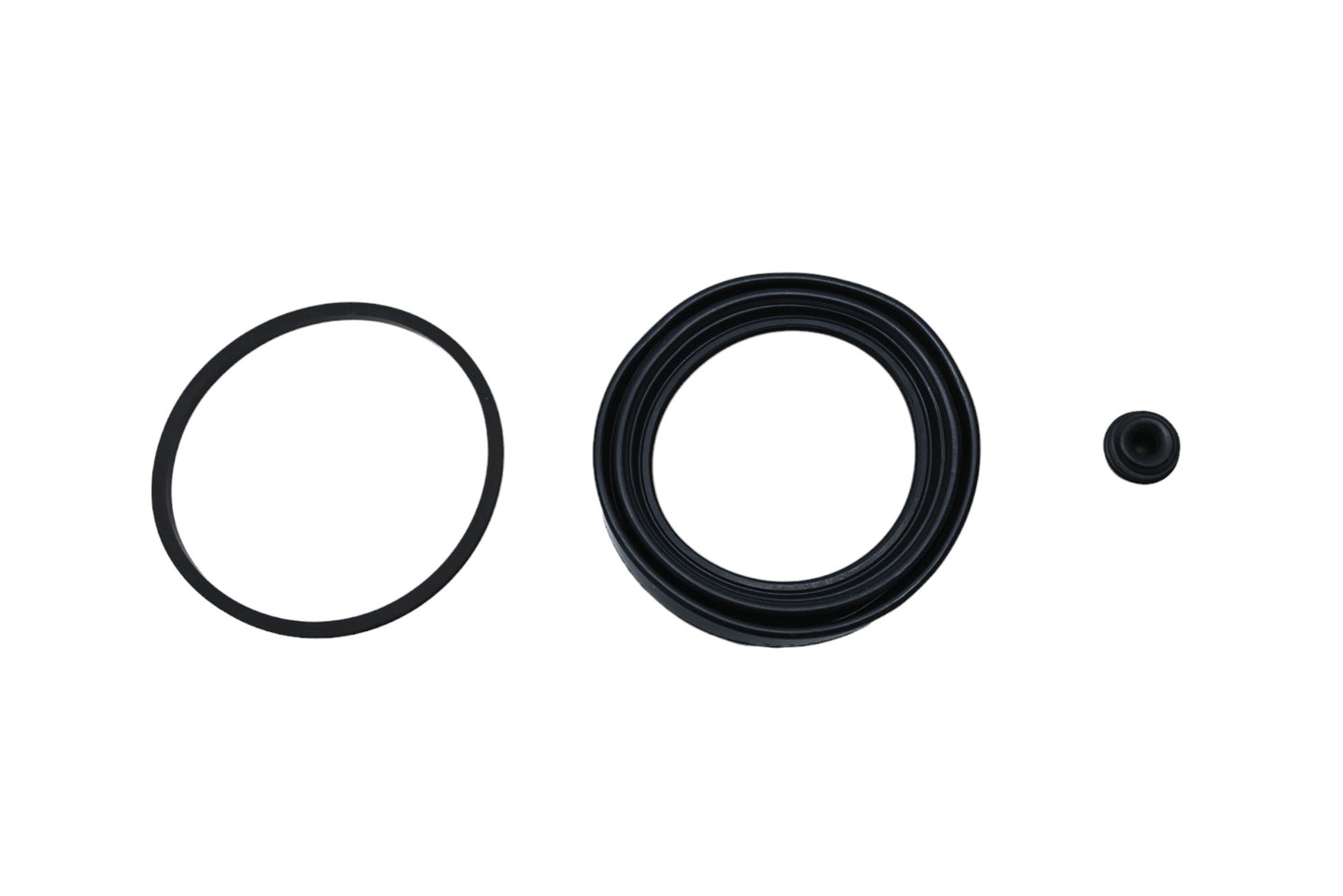 New OEM Ford F5RZ-2221-A Brake Caliper Repair Kit NOS