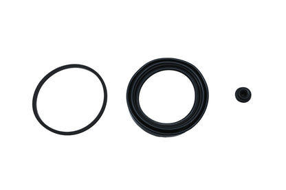 New OEM Ford F5RZ-2221-A Brake Caliper Repair Kit NOS