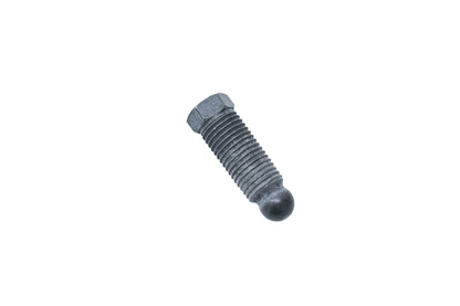 New OEM Ford E7RY-6549-A Rocker Arm Adjusting Screw NOS