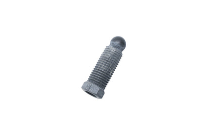 New OEM Ford E7RY-6549-A Rocker Arm Adjusting Screw NOS