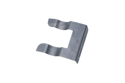 New OEM Ford F1TZ-7822023-B Lock Cylinder Retainer NOS