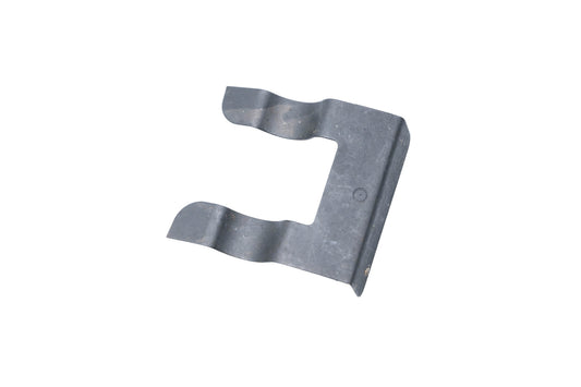 New OEM Ford F1TZ-7822023-B Lock Cylinder Retainer NOS