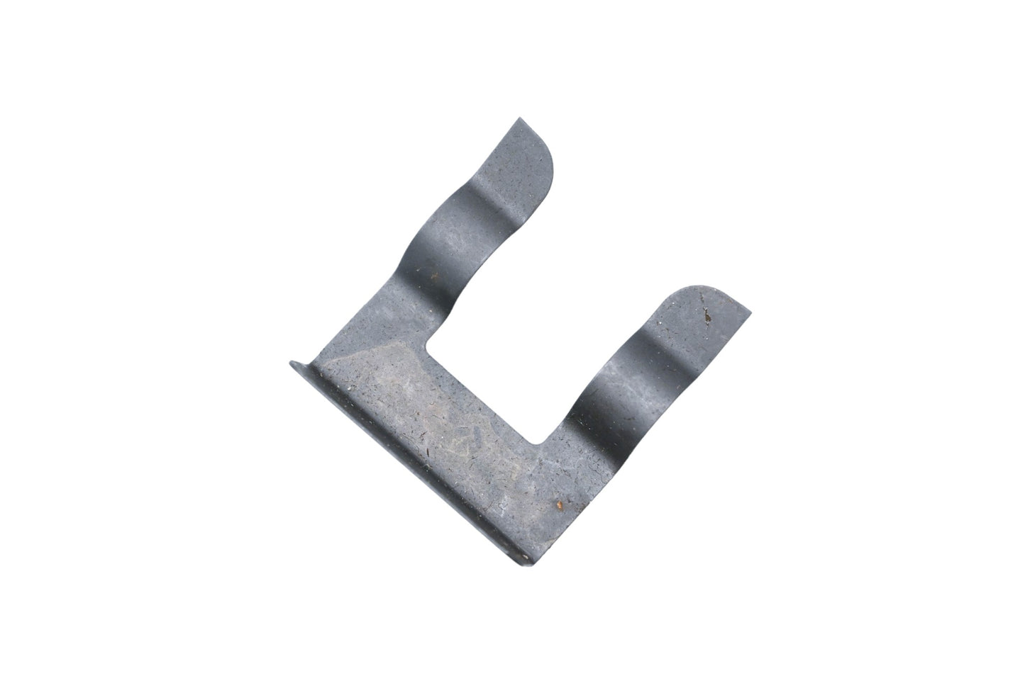 New OEM Ford F1TZ-7822023-B Lock Cylinder Retainer NOS