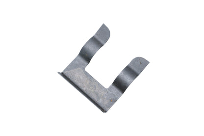 New OEM Ford F1TZ-7822023-B Lock Cylinder Retainer NOS