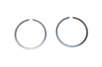 New OEM Ford E92Z-7C122-A Transmission Rings Qty 2 NOS