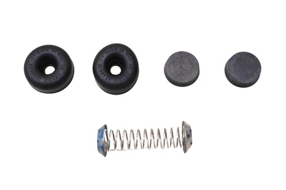 New OEM Ford D9AZ-2128-A Rear Brake Cylinder Repair Kit NOS