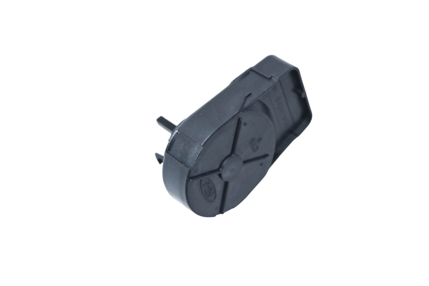 New OEM Ford F6VB-14C718-AA Seat Position Sensor NOS