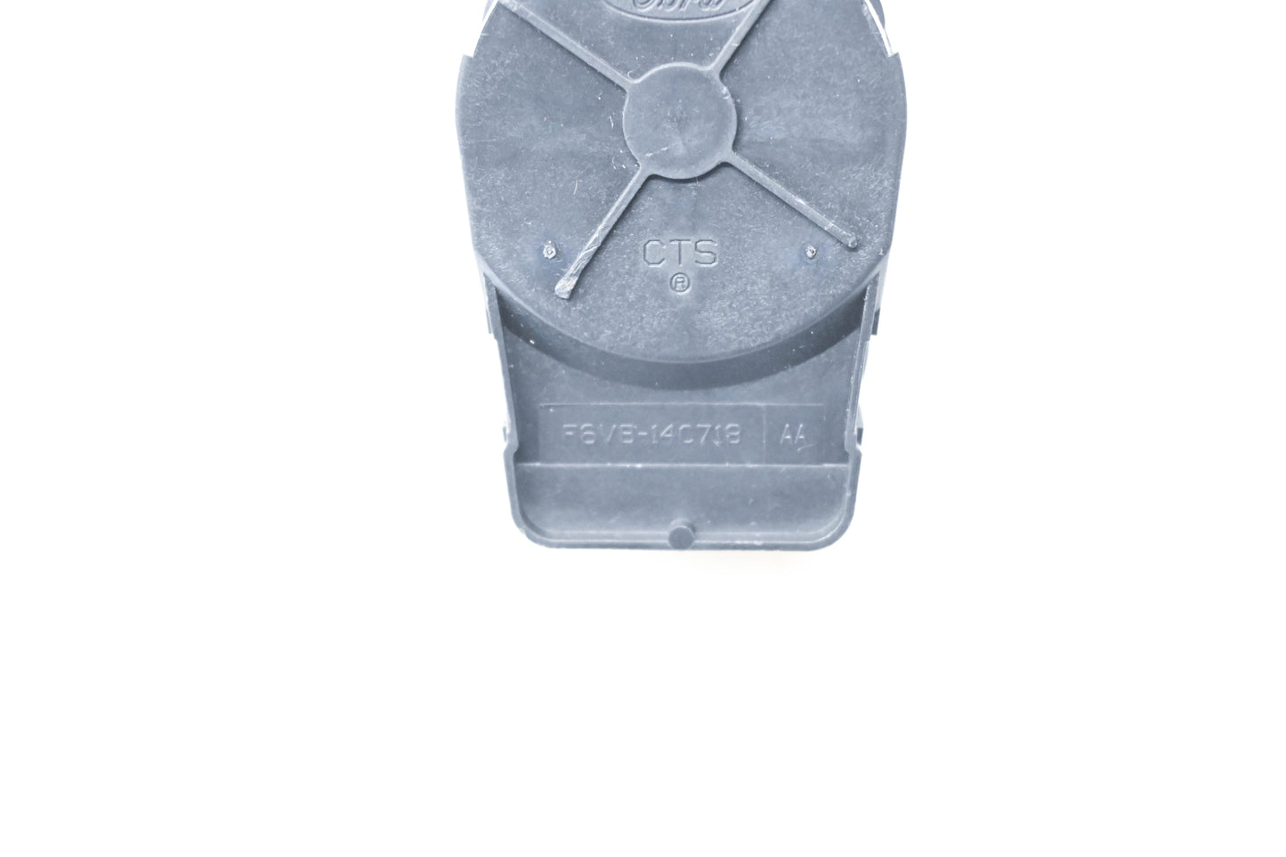 New OEM Ford F6VB-14C718-AA Seat Position Sensor NOS