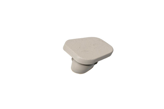 New OEM Ford 5L8Z-7831459-BAA Cover NOS