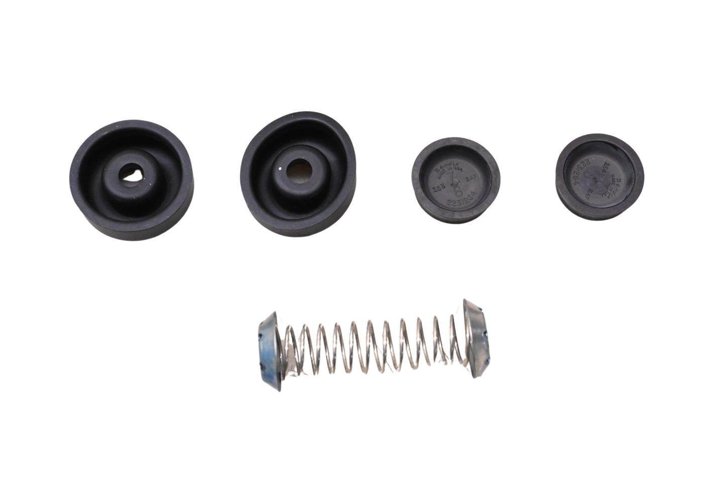 New OEM Ford D9AZ-2128-A Rear Brake Cylinder Repair Kit NOS