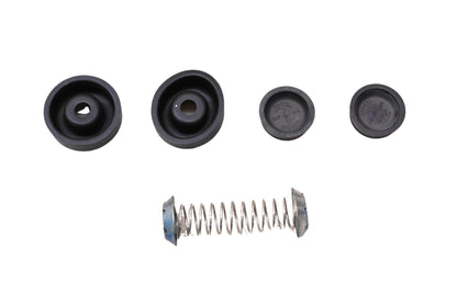 New OEM Ford D9AZ-2128-A Rear Brake Cylinder Repair Kit NOS
