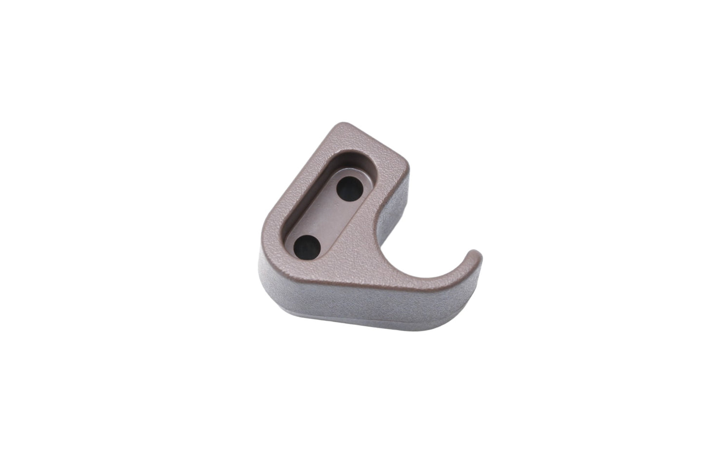 New OEM Ford F2DZ-74454A25-D Retainer NOS