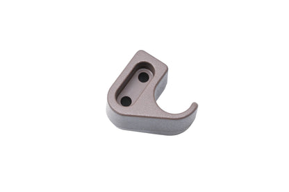 New OEM Ford F2DZ-74454A25-D Retainer NOS