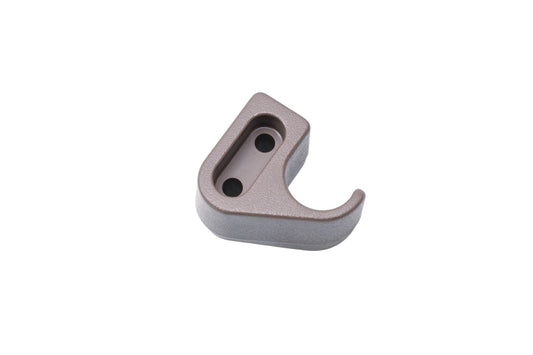 New OEM Ford F2DZ-74454A25-D Retainer NOS