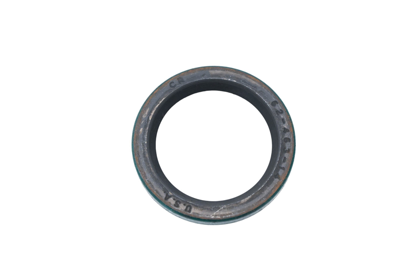 New OEM Ford D5HZ-7B215-A Oil Seal NOS