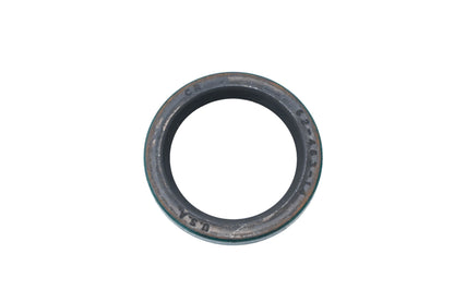 New OEM Ford D5HZ-7B215-A Oil Seal NOS