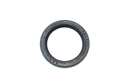 New OEM Ford D5HZ-7B215-A Oil Seal NOS