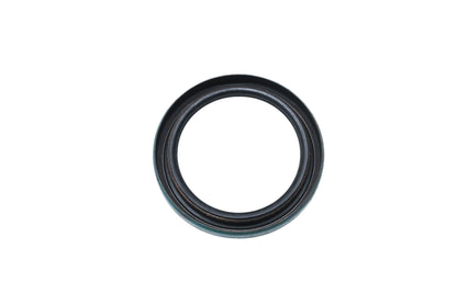 New OEM Ford D5HZ-7B215-A Oil Seal NOS