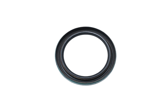 New OEM Ford D5HZ-7B215-A Oil Seal NOS