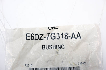 New OEM Ford E6DZ-7G318-AA Bushing NOS