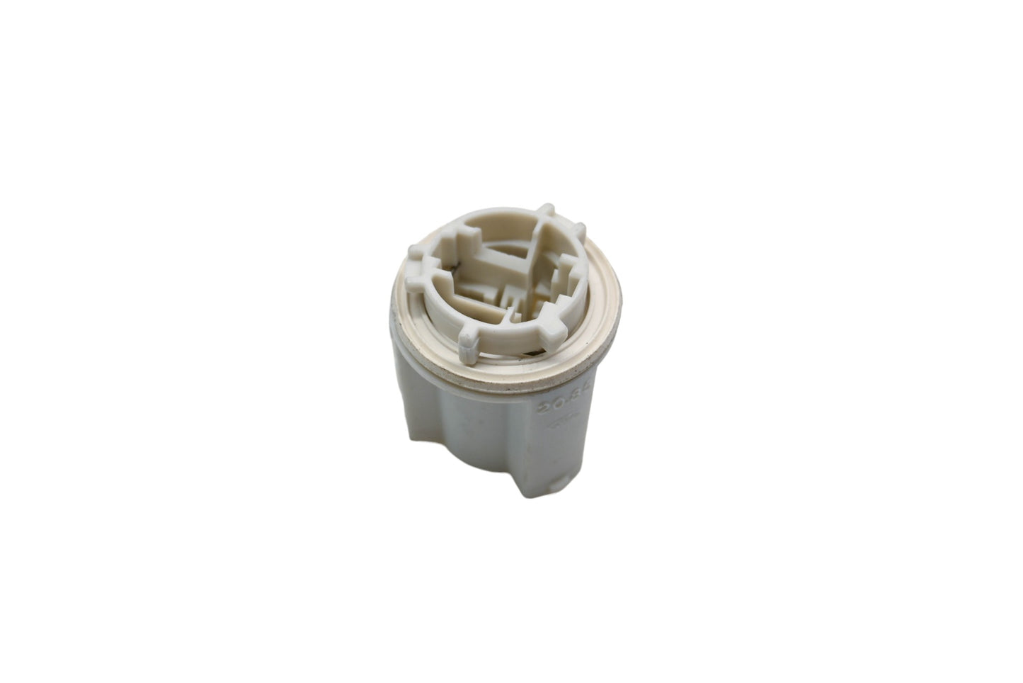 New OEM Ford FOTZ-13410-A Socket NOS