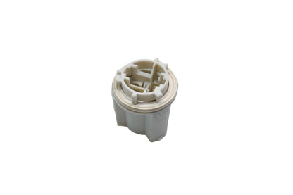 New OEM Ford FOTZ-13410-A Socket NOS