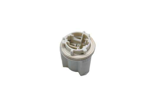 New OEM Ford FOTZ-13410-A Socket NOS