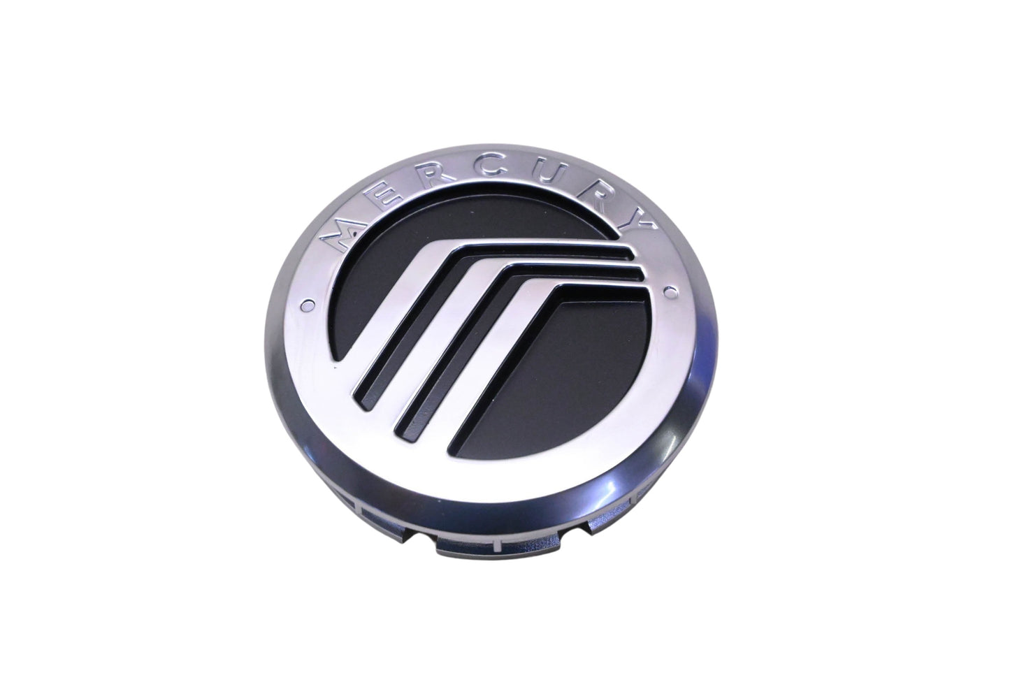 New OEM Ford 2F4Z-1130-AA Mercury Center Cap NOS