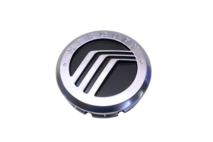 New OEM Ford 2F4Z-1130-AA Mercury Center Cap NOS
