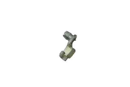 New OEM Ford D4TZ-1021952-B Door Latch Rod Retainer Clip NOS