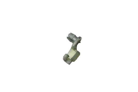 New OEM Ford D4TZ-1021952-B Door Latch Rod Retainer Clip NOS
