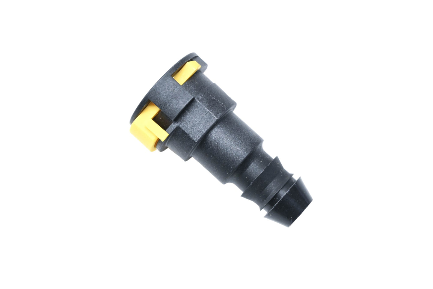New OEM Ford F8DZ-9J274-AA Connector Assembly NOS