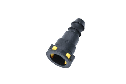 New OEM Ford F8DZ-9J274-AA Connector Assembly NOS