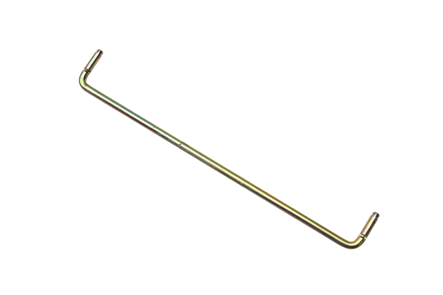 New OEM Ford 3L3Z-9B841-CA Rod NOS