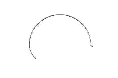 New OEM Ford YS4Z-7109-CA Spring NOS
