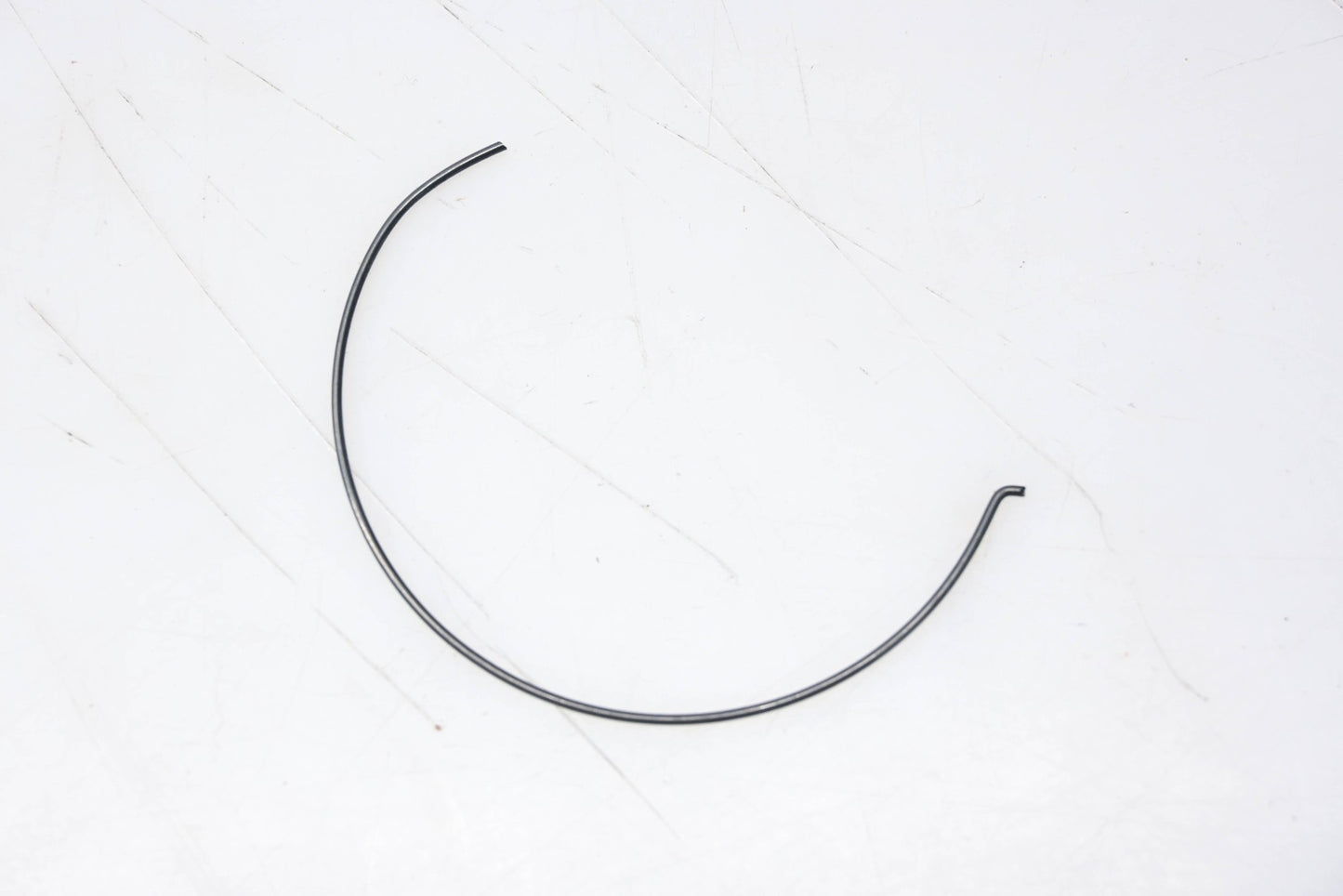 New OEM Ford YS4Z-7109-CA Spring NOS