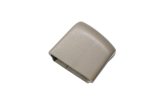 New OEM Ford 4F2Z-1762418-AAF Seat Back Adjusting Handle NOS