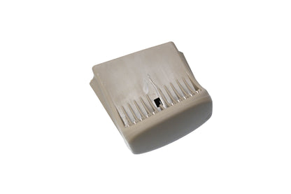 New OEM Ford 4F2Z-1762418-AAF Seat Back Adjusting Handle NOS