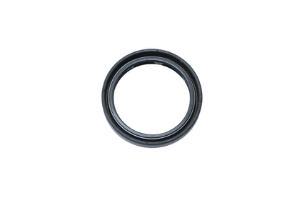 New OEM Ford 5F9Z-7F447-DA Automatic Transmission Output Shaft Seal NOS
