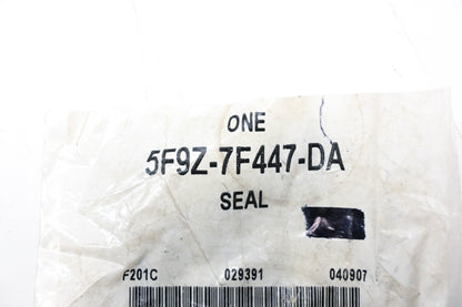 New OEM Ford 5F9Z-7F447-DA Automatic Transmission Output Shaft Seal NOS