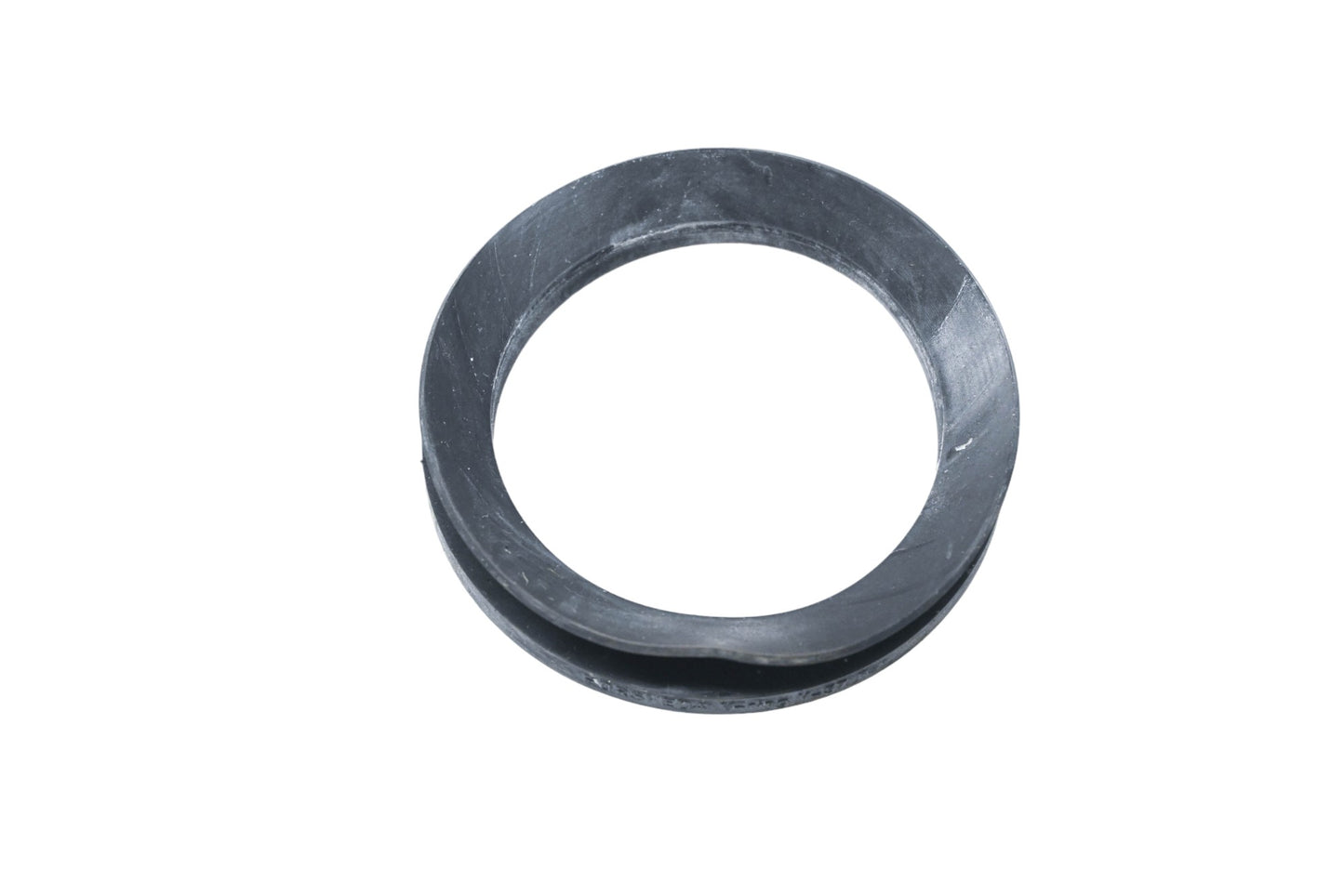 New OEM Ford D6TZ-1175-A Spindle Arm Oil Seal NOS