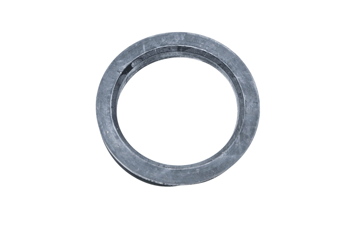 New OEM Ford D6TZ-1175-A Spindle Arm Oil Seal NOS