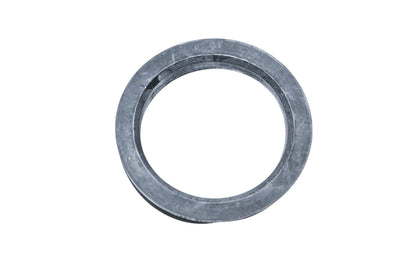 New OEM Ford D6TZ-1175-A Spindle Arm Oil Seal NOS