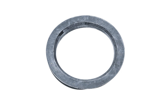 New OEM Ford D6TZ-1175-A Spindle Arm Oil Seal NOS