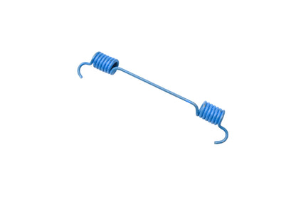 New OEM Ford F75Z-2296-AA Rear Brake She Return Spring NOS