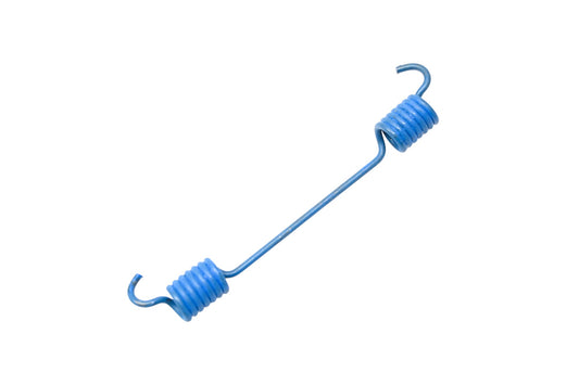 New OEM Ford F75Z-2296-AA Rear Brake She Return Spring NOS