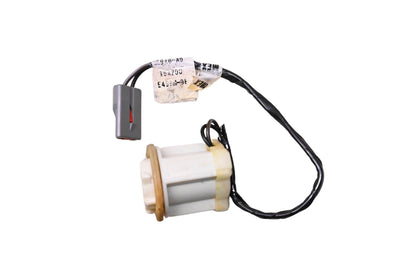 New OEM Ford E9AZ-15A434-A Side Marker Wiring Assembly NOS